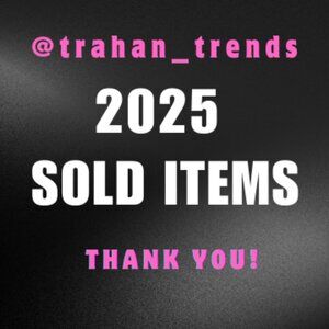 ✅ DONE Sales Slide